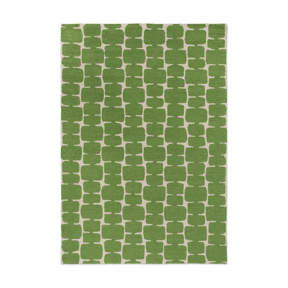 Scion Little Lohko Rug Juniper - MyHouse