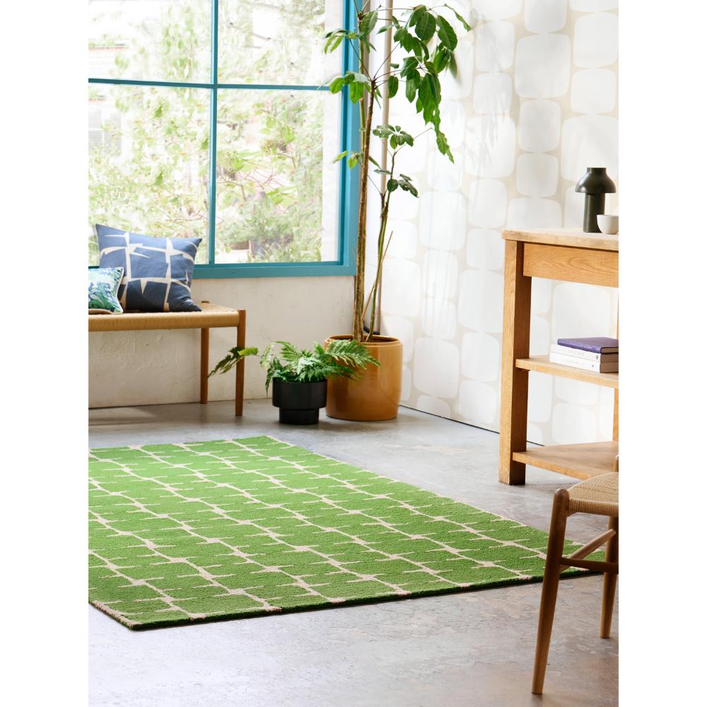Scion Little Lohko Rug