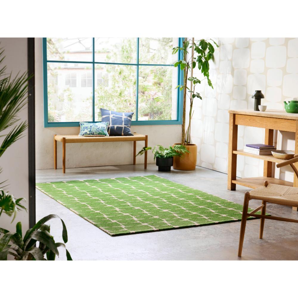 Scion Little Lohko Rug