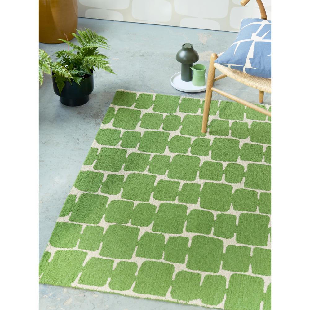 Scion Little Lohko Rug