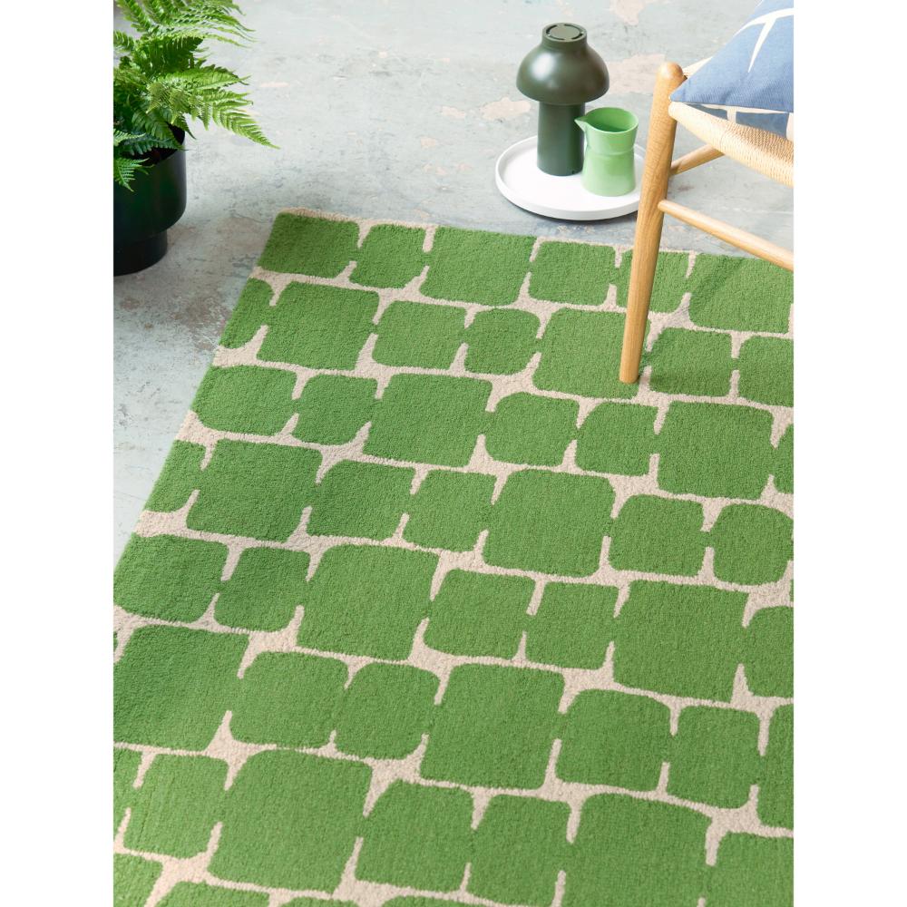 Scion Little Lohko Rug