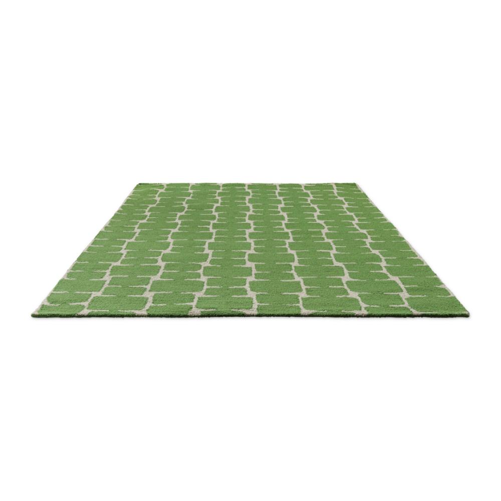 Scion Little Lohko Rug