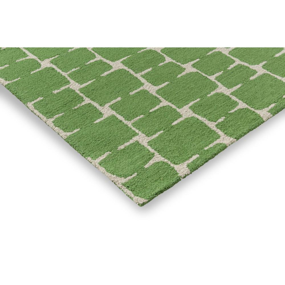 Scion Little Lohko Rug