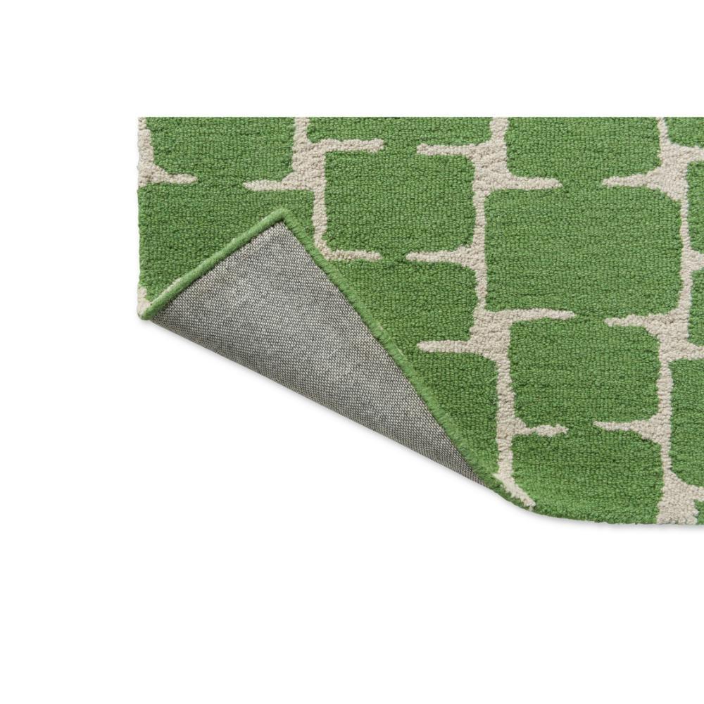 Scion Little Lohko Rug