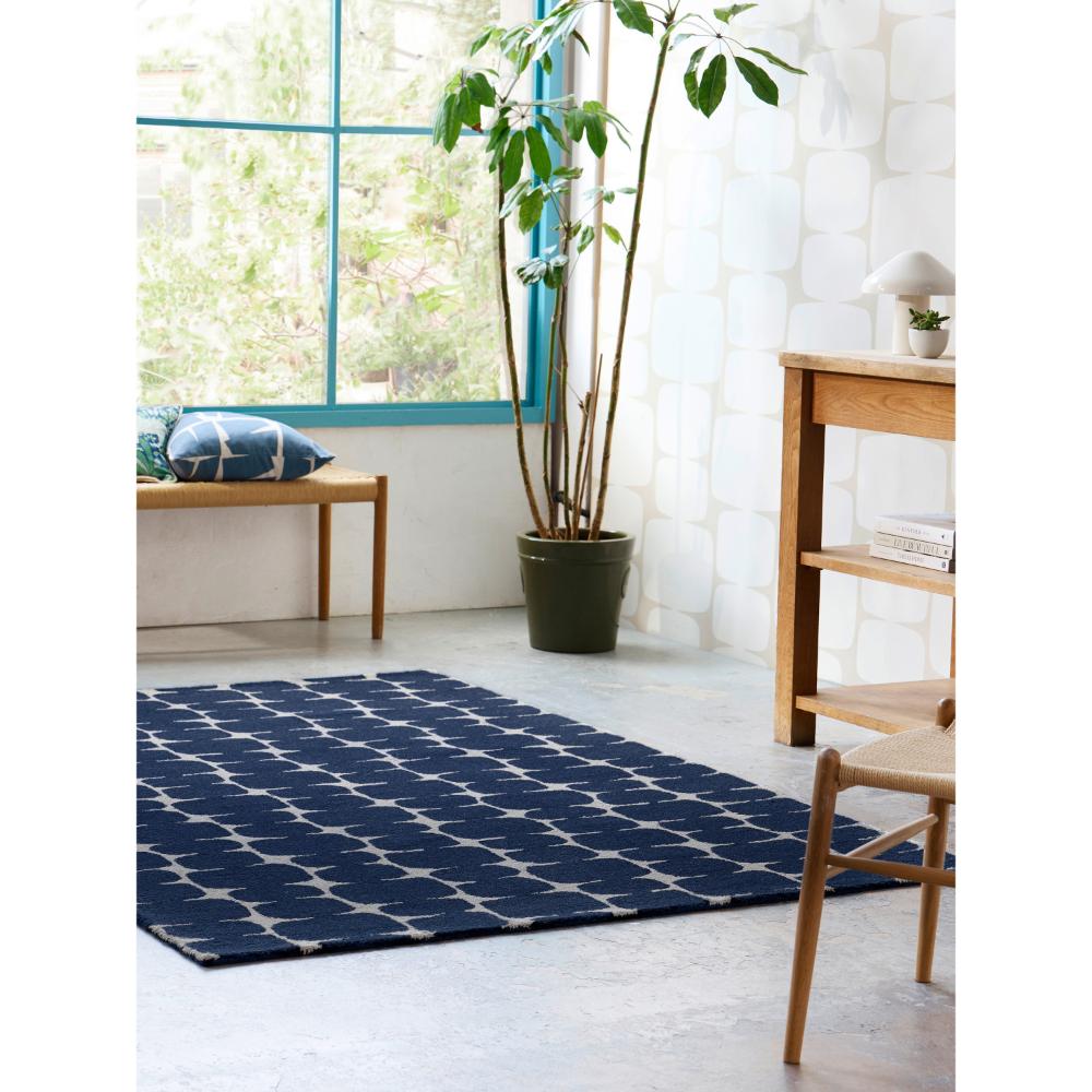 Scion Little Lohko Rug