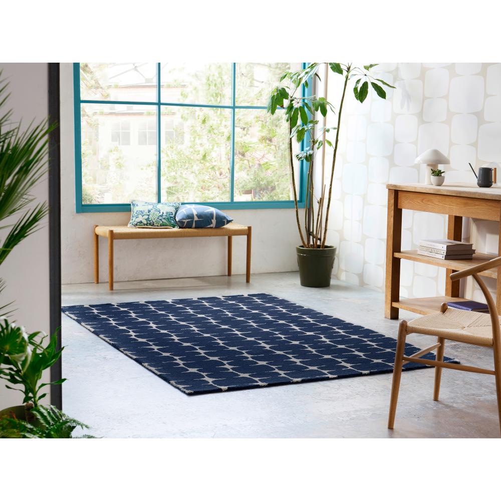 Scion Little Lohko Rug