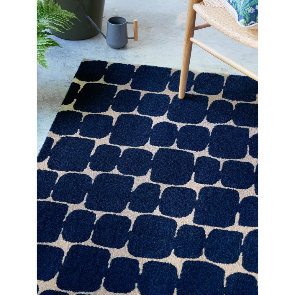 Scion Little Lohko Rug