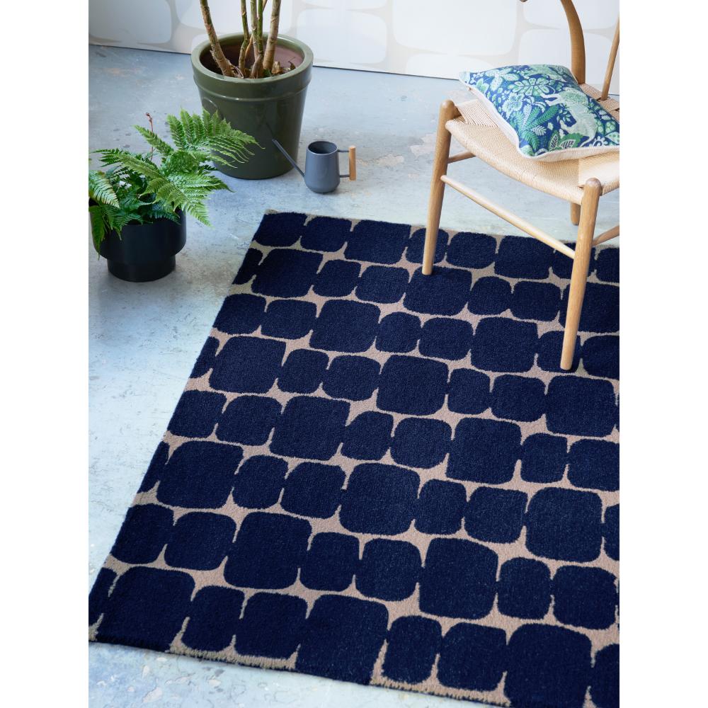 Scion Little Lohko Rug