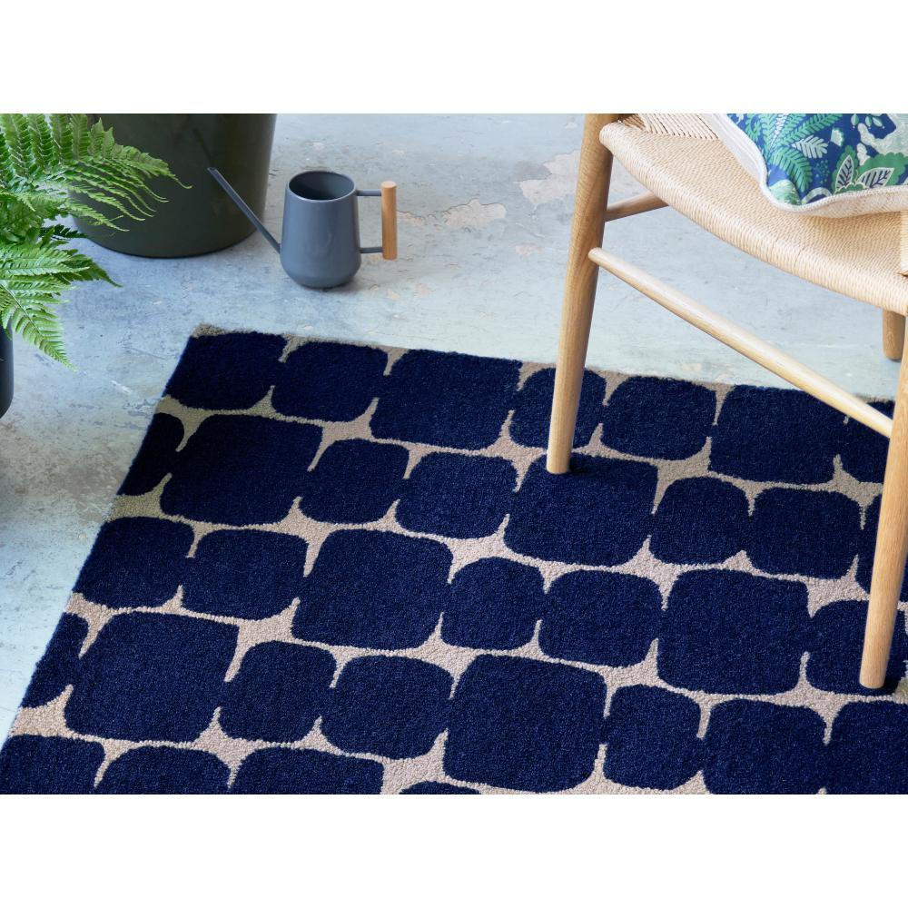 Scion Little Lohko Rug