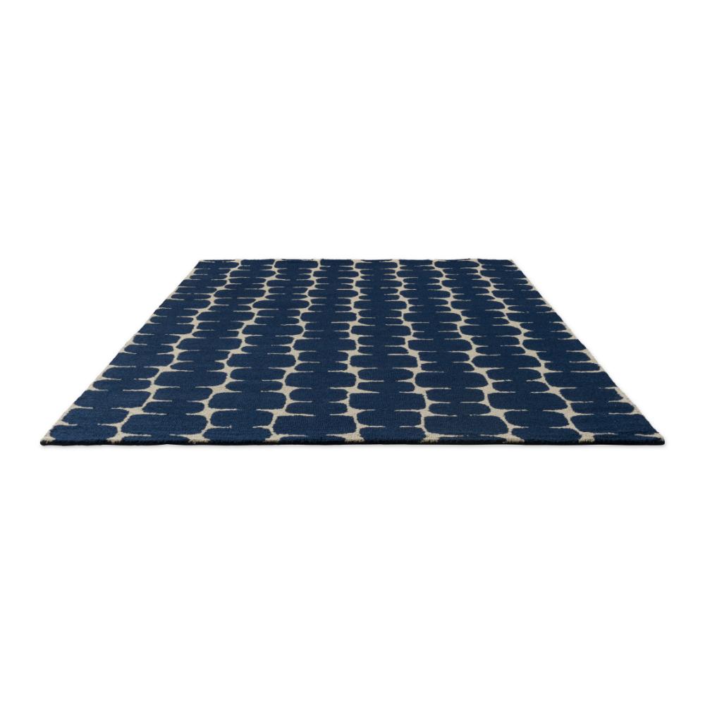 Scion Little Lohko Rug