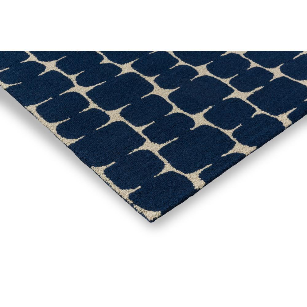 Scion Little Lohko Rug