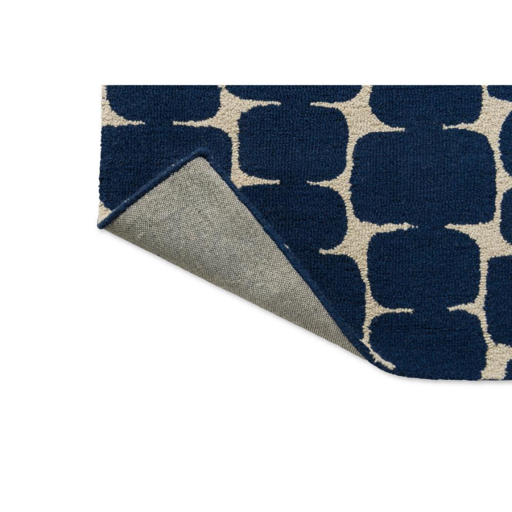 Scion Little Lohko Rug