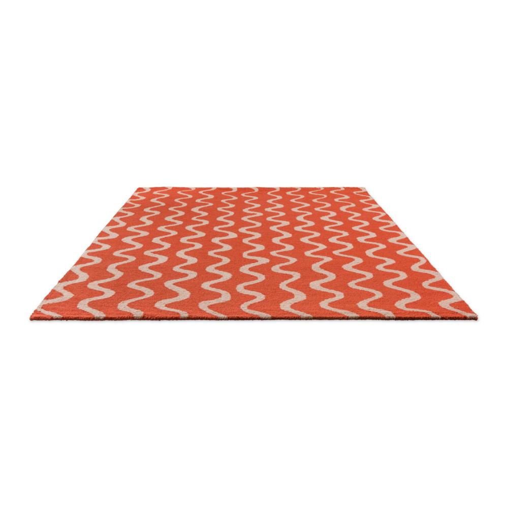 Scion Ribbon Rug