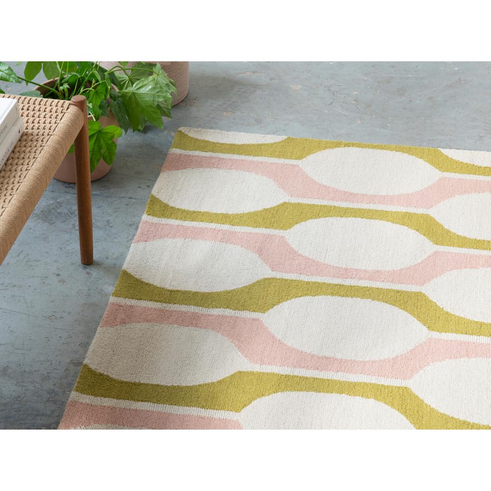Scion Billow Rug Lichen
