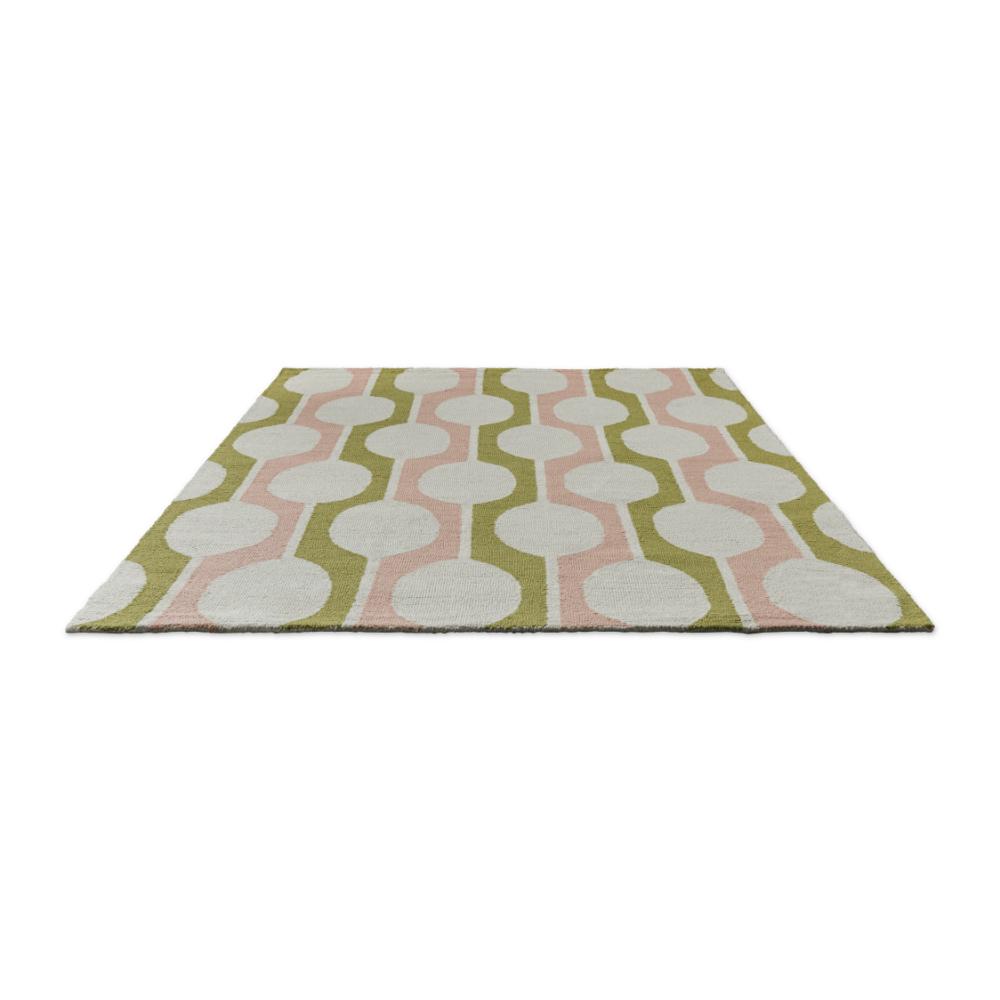 Scion Billow Rug Lichen