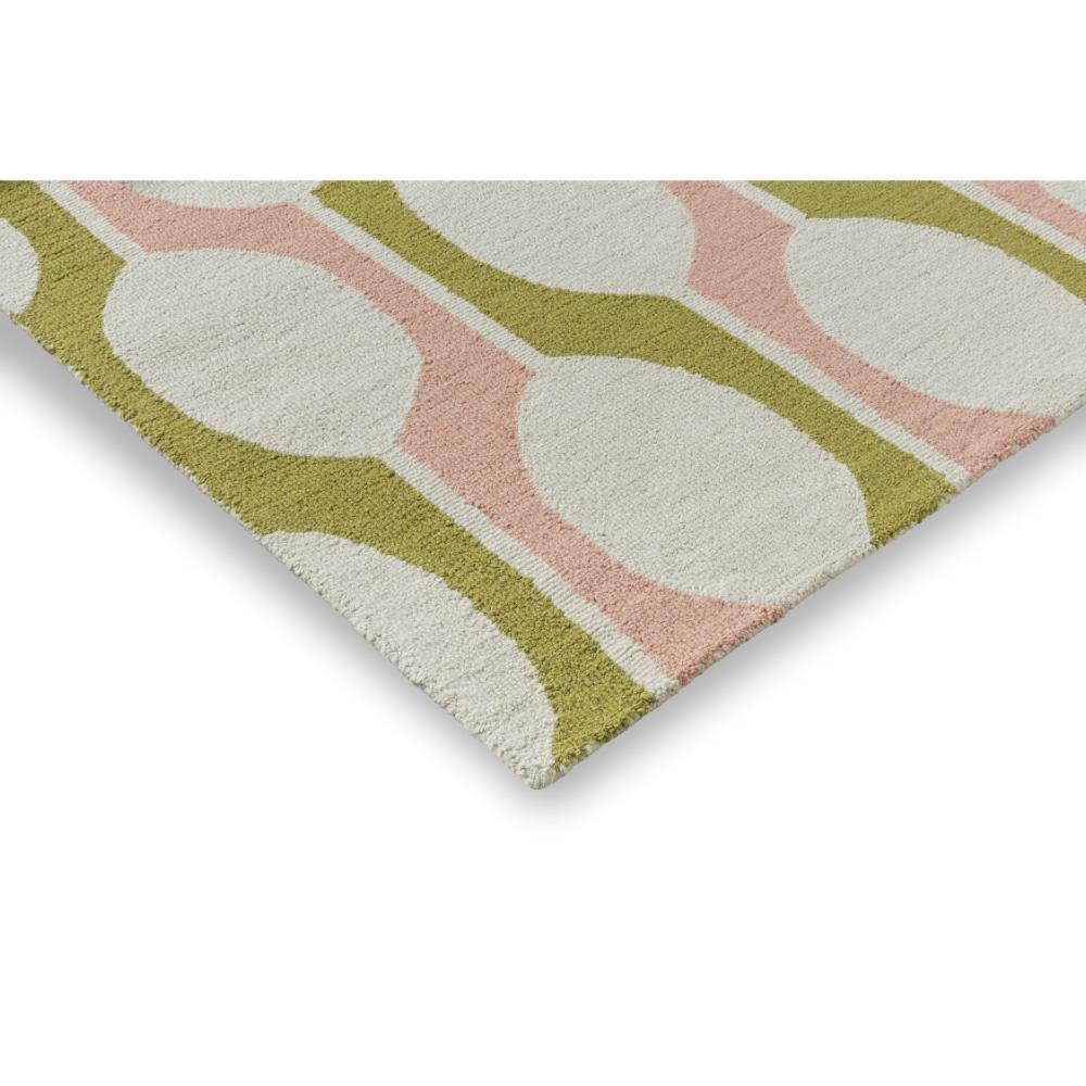 Scion Billow Rug Lichen