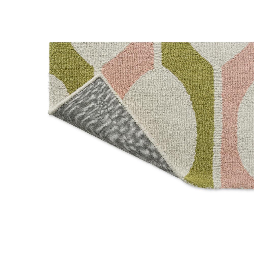 Scion Billow Rug Lichen