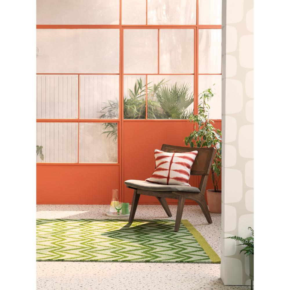 Scion Dhurrie Outdoor Rug