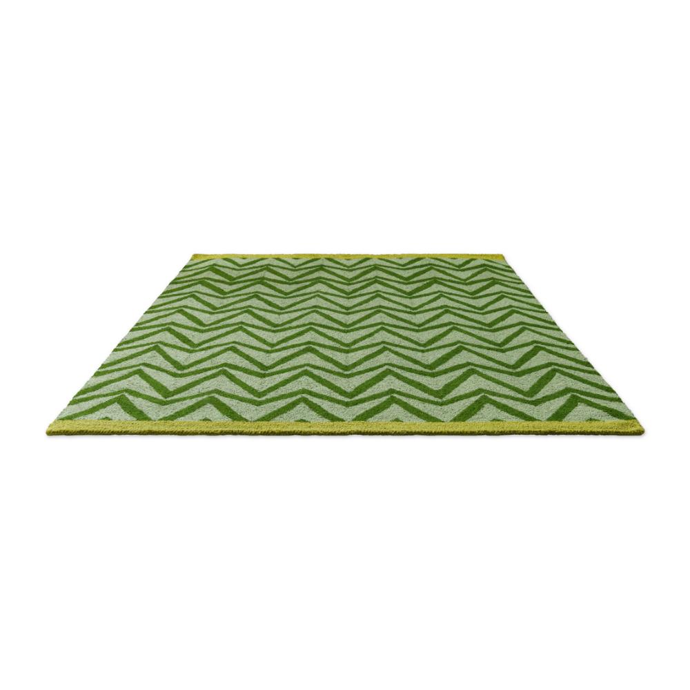 Scion Dhurrie Outdoor Rug