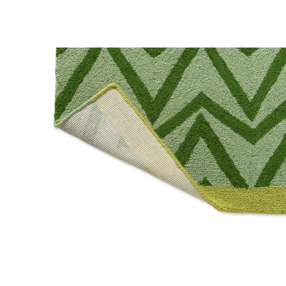 Scion Dhurrie Outdoor Rug