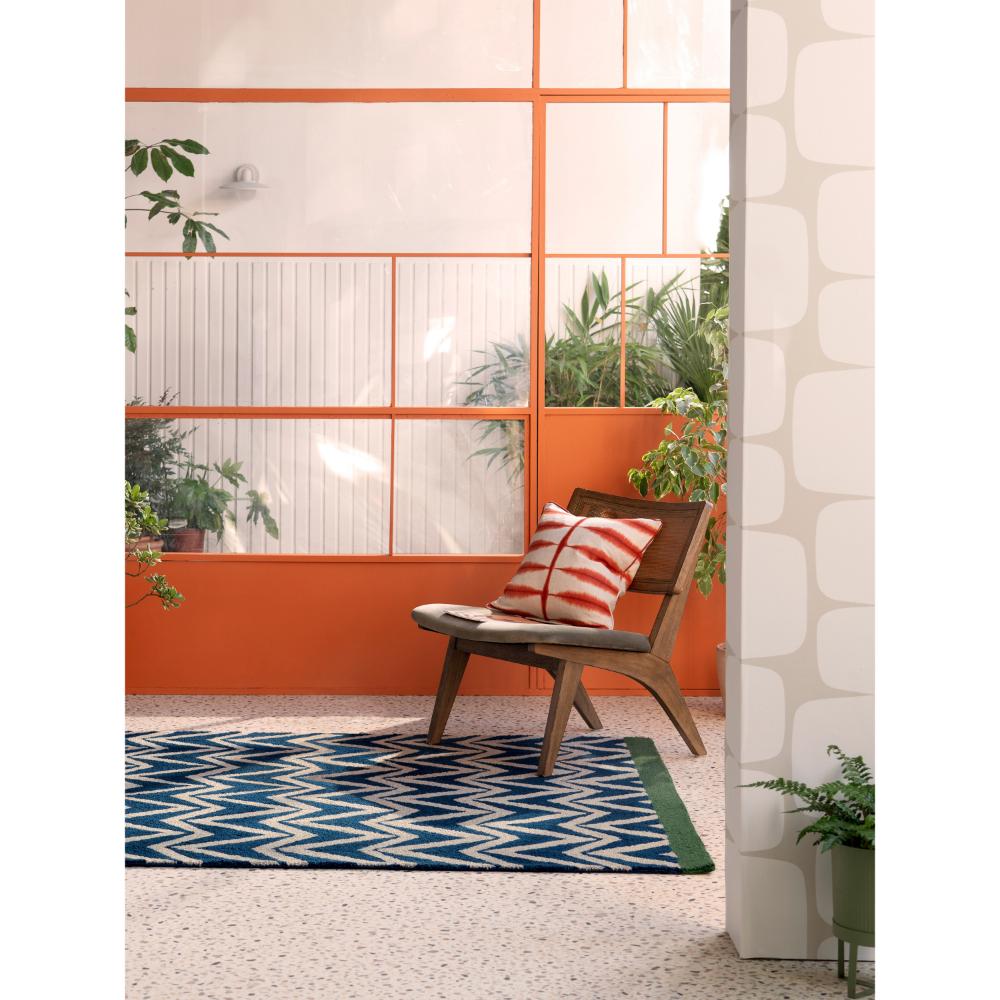 Scion Dhurrie Outdoor Rug
