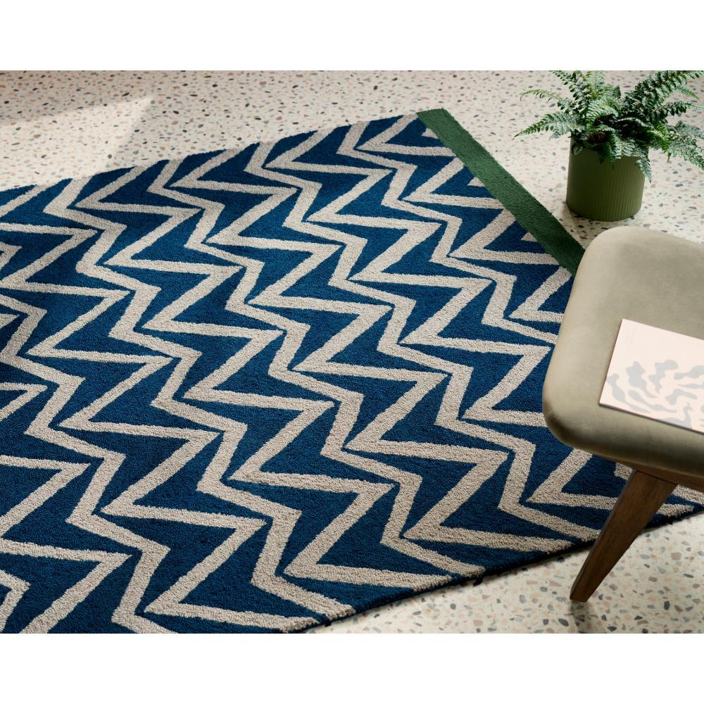 Scion Dhurrie Outdoor Rug