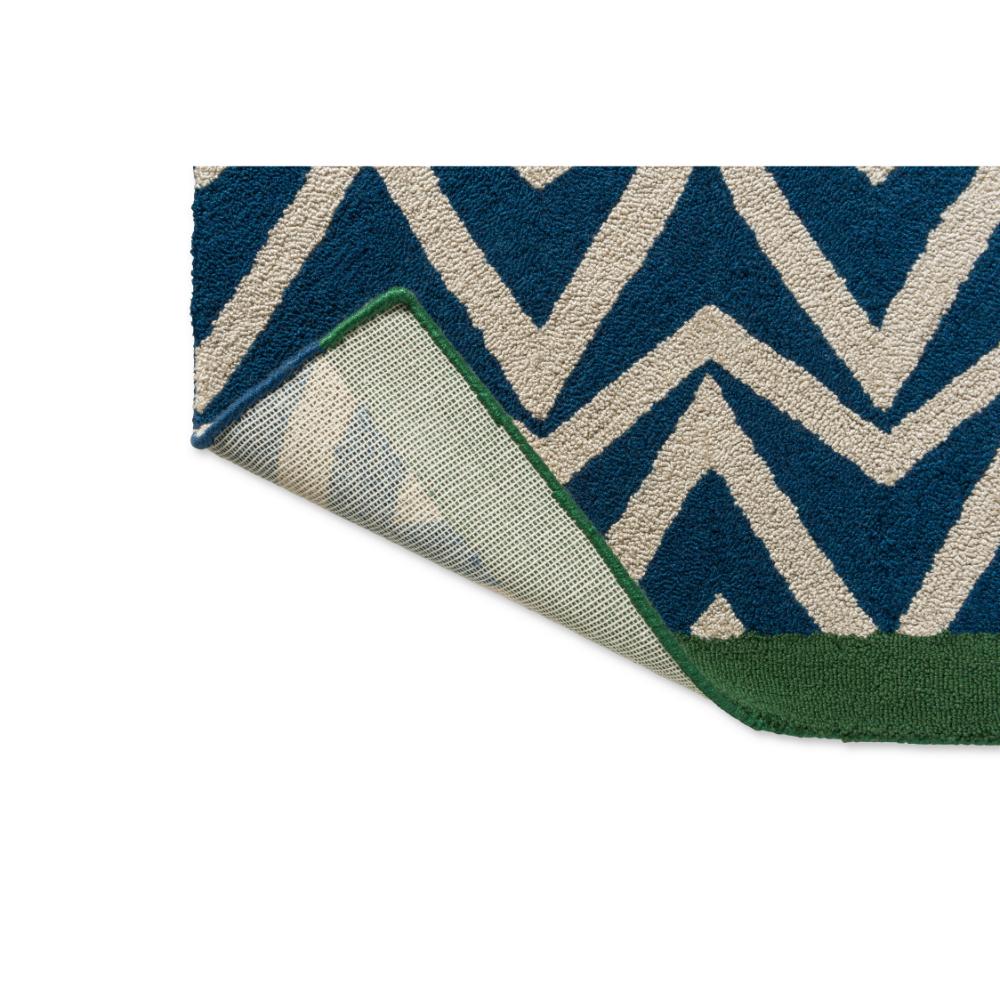 Scion Dhurrie Outdoor Rug
