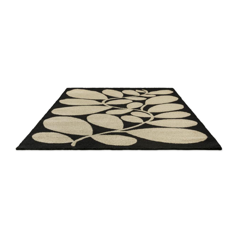 Orla Kiely Sycamore Outdoor Rug