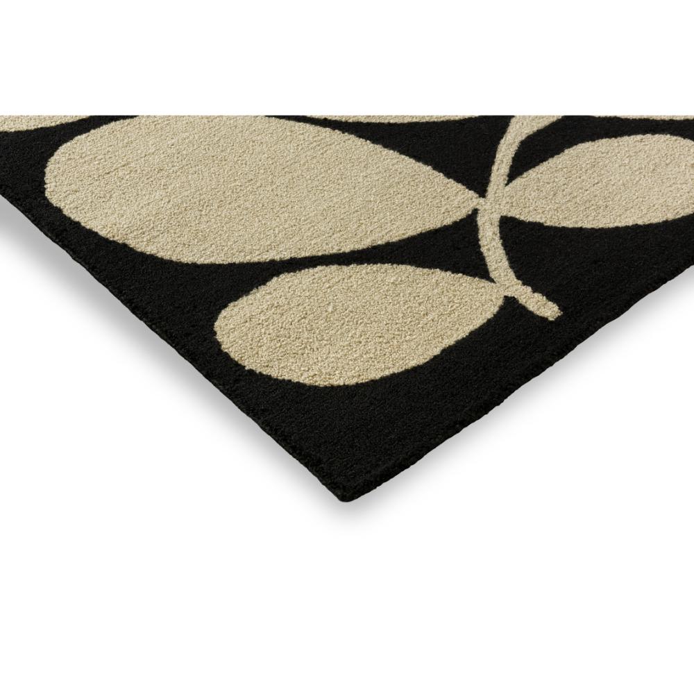 Orla Kiely Sycamore Outdoor Rug