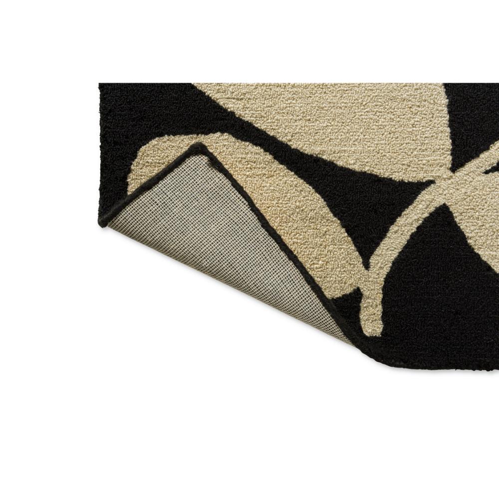 Orla Kiely Sycamore Outdoor Rug