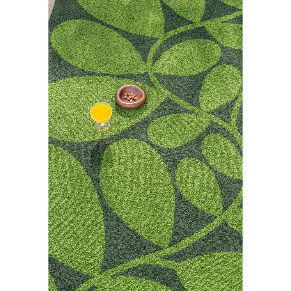 Orla Kiely Sycamore Outdoor Rug
