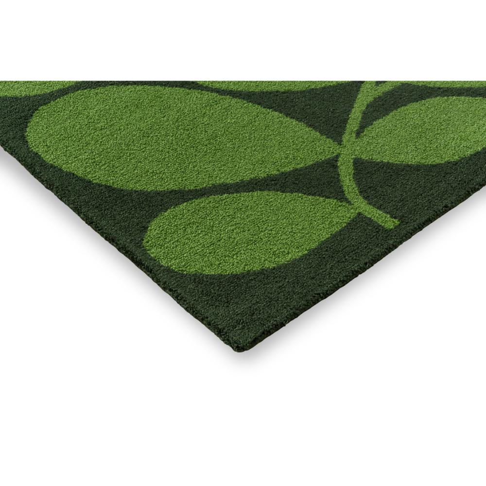 Orla Kiely Sycamore Outdoor Rug