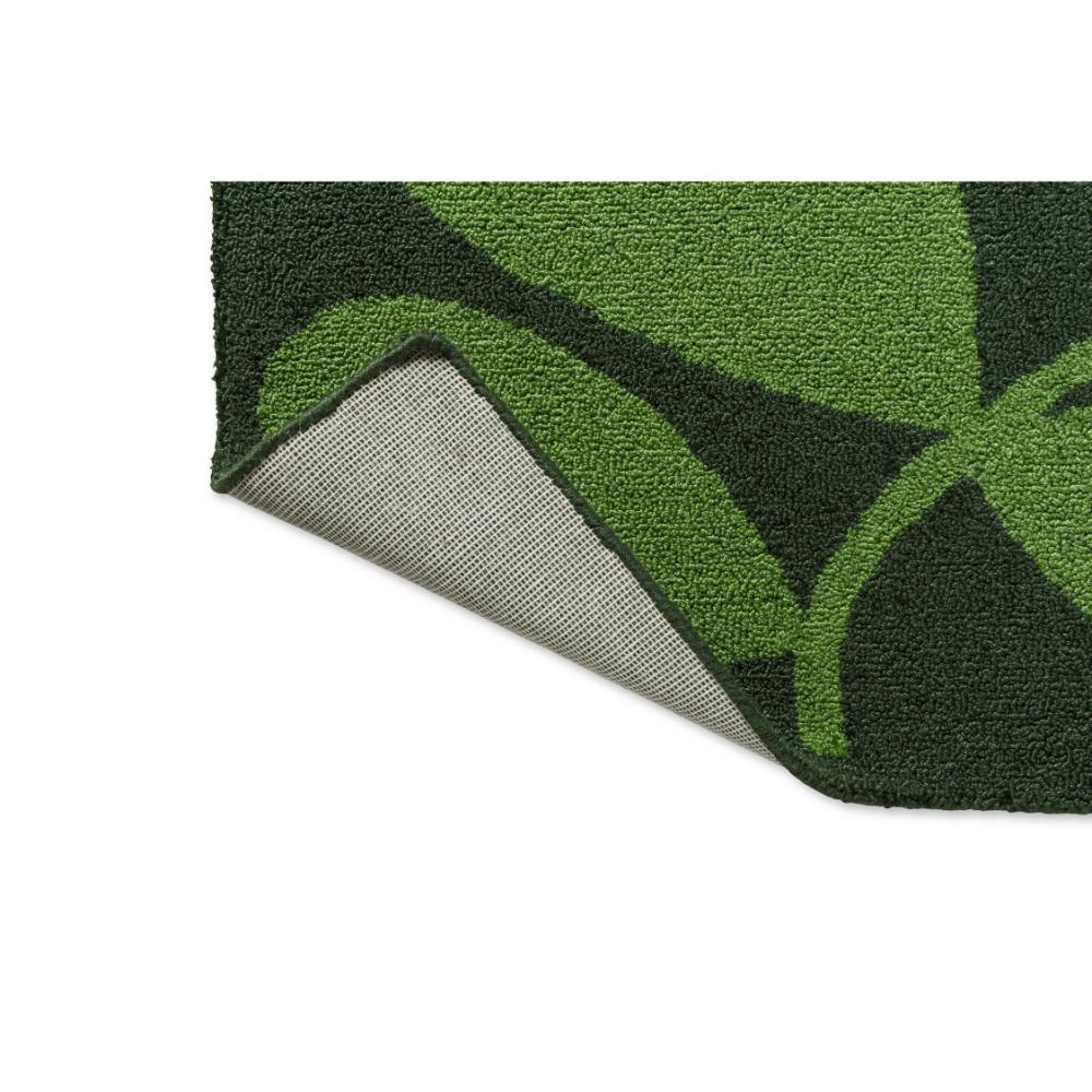 Orla Kiely Sycamore Outdoor Rug