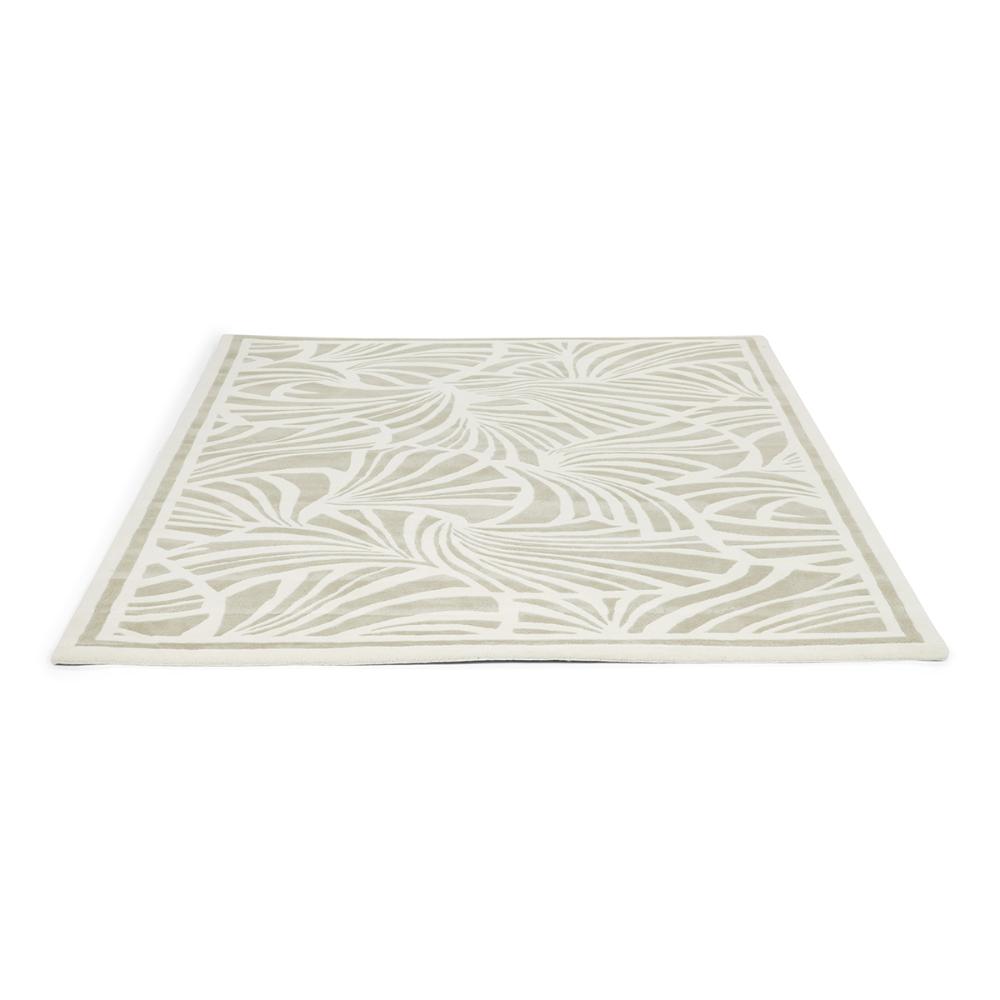 Florence Broadhurst Japanese Fans Rug