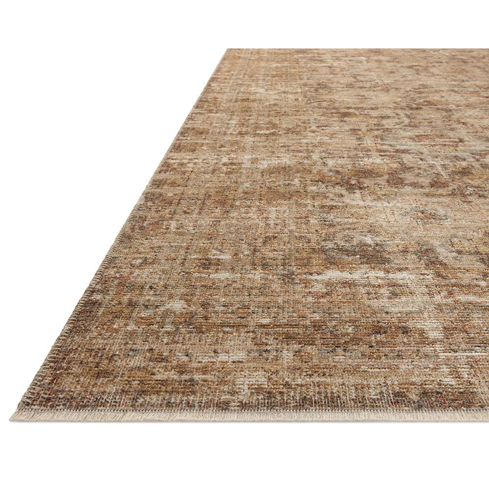 Rug Culture Heritage 02 Rug Bark