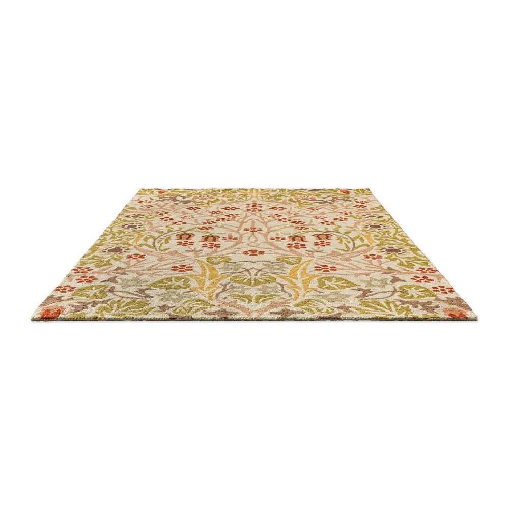 Morris & Co Blackthorn Outdoor Rug