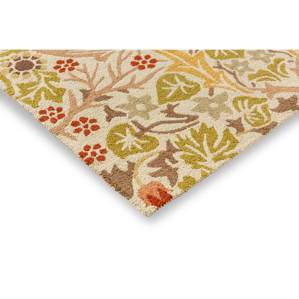 Morris & Co Blackthorn Outdoor Rug