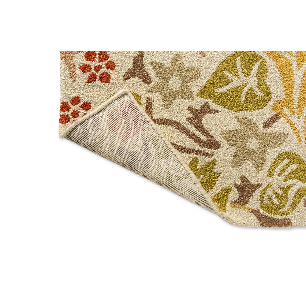 Morris & Co Blackthorn Outdoor Rug