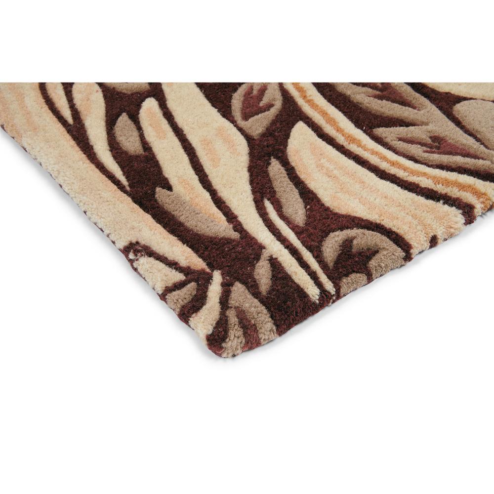 Morris & Co Pimpernel Rug