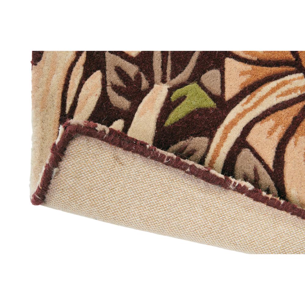Morris & Co Pimpernel Rug