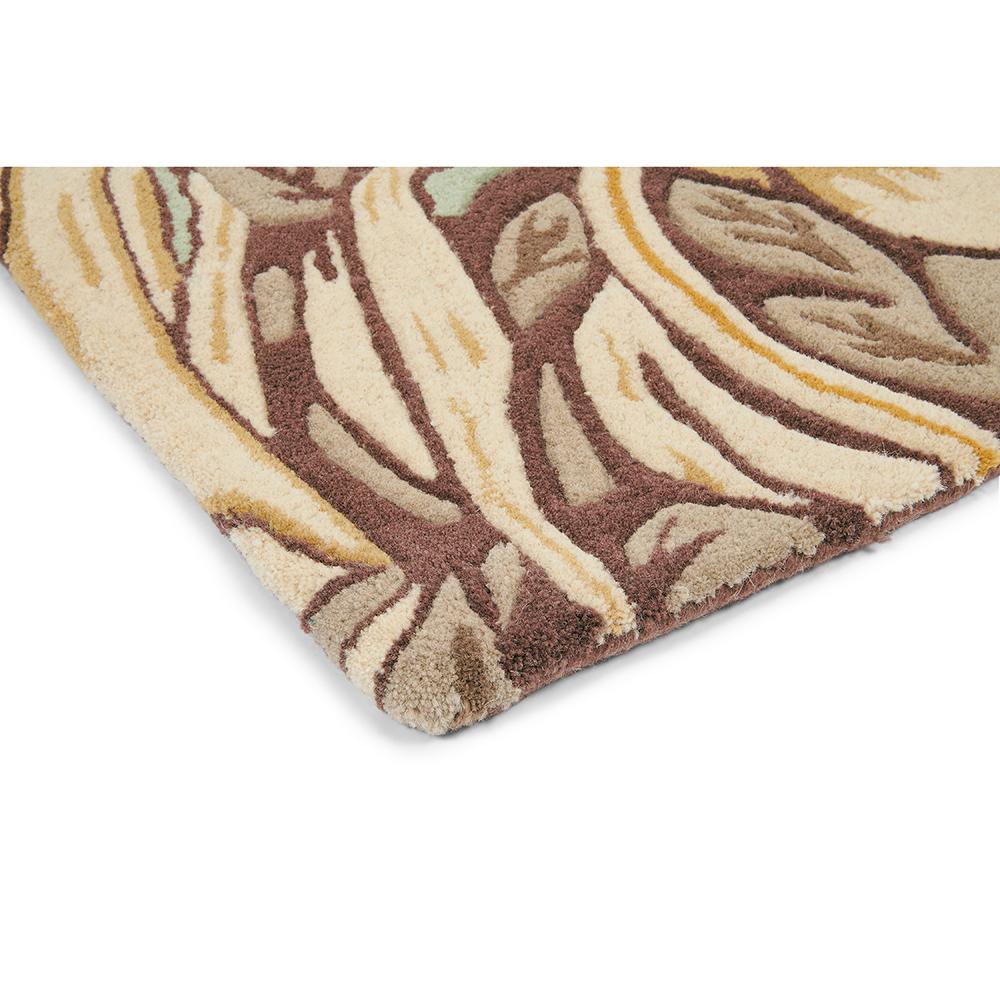 Morris & Co Pimpernel Rug