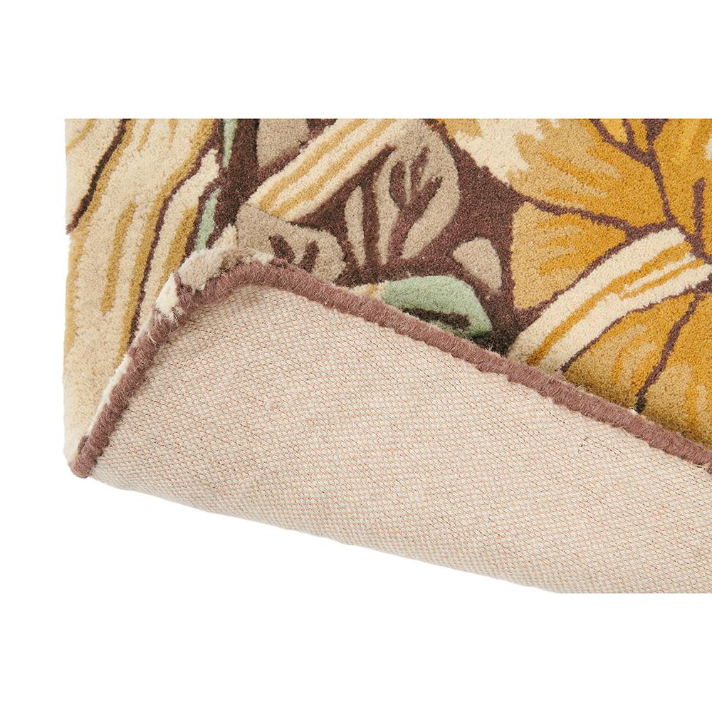 Morris & Co Pimpernel Rug