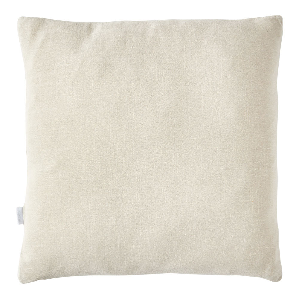 Essential Cushion