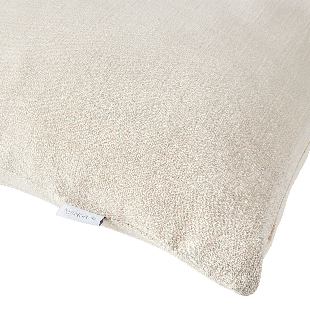 Essential Cushion