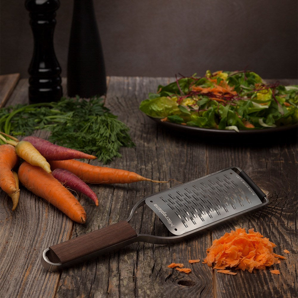 Microplane Master Series Medium Ribbon Grater