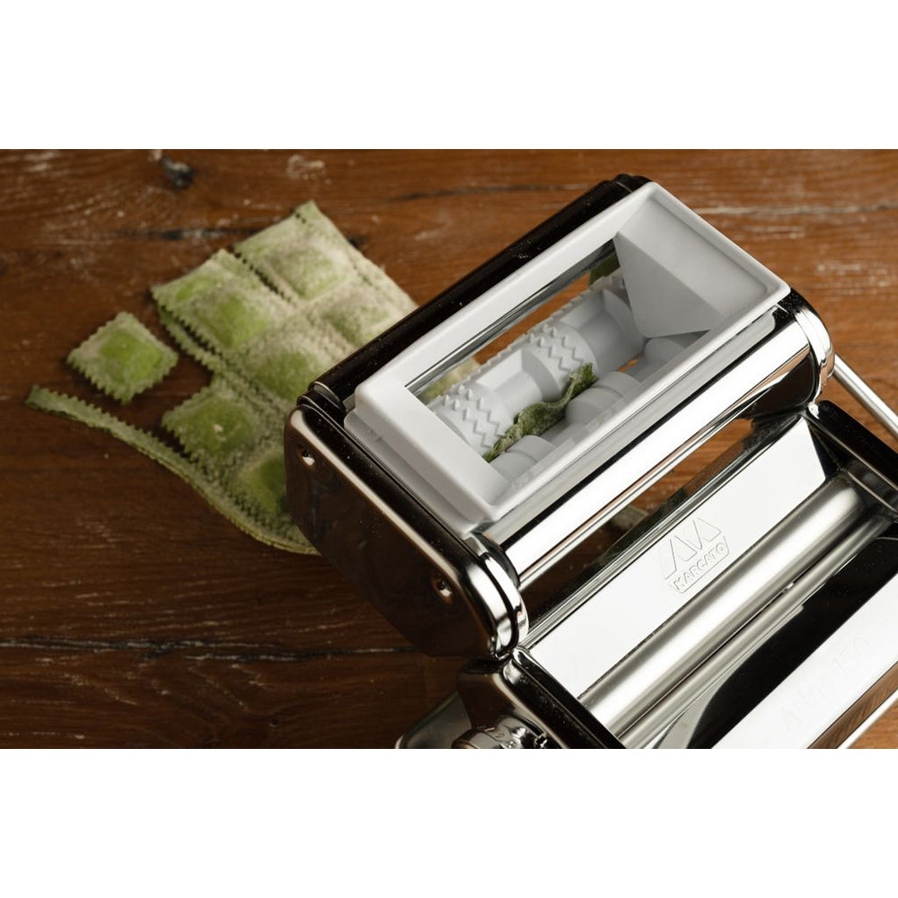Marcato Ravioli Accessory