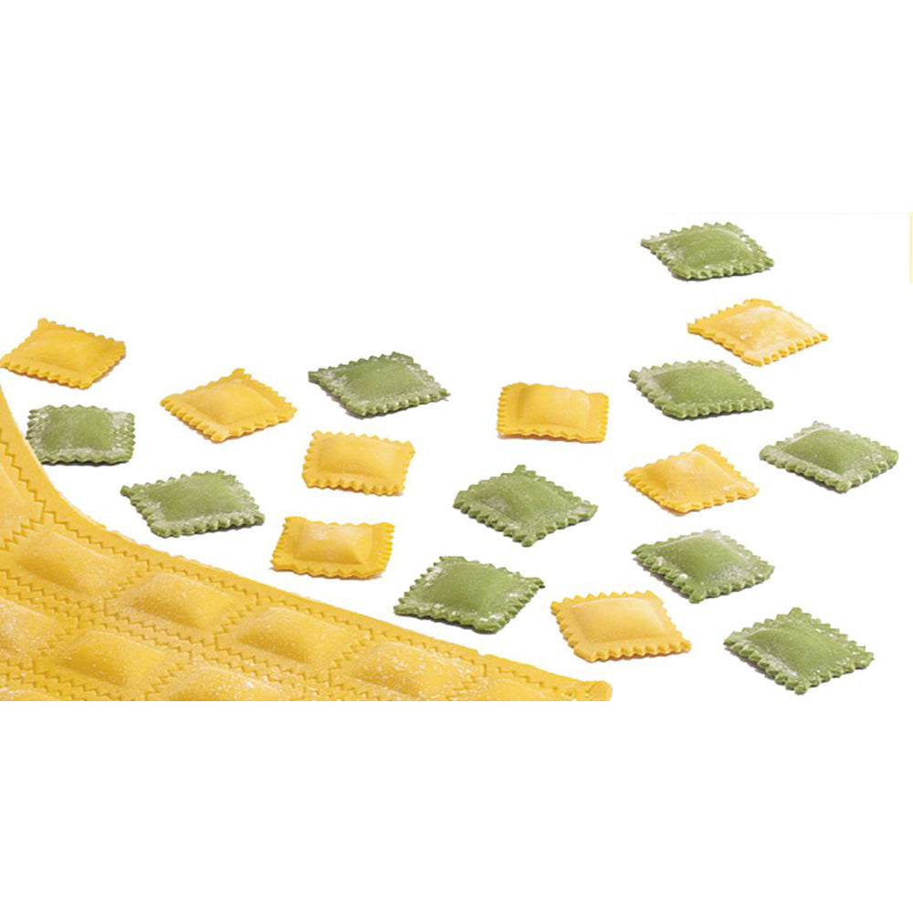 Marcato Ravioli Accessory