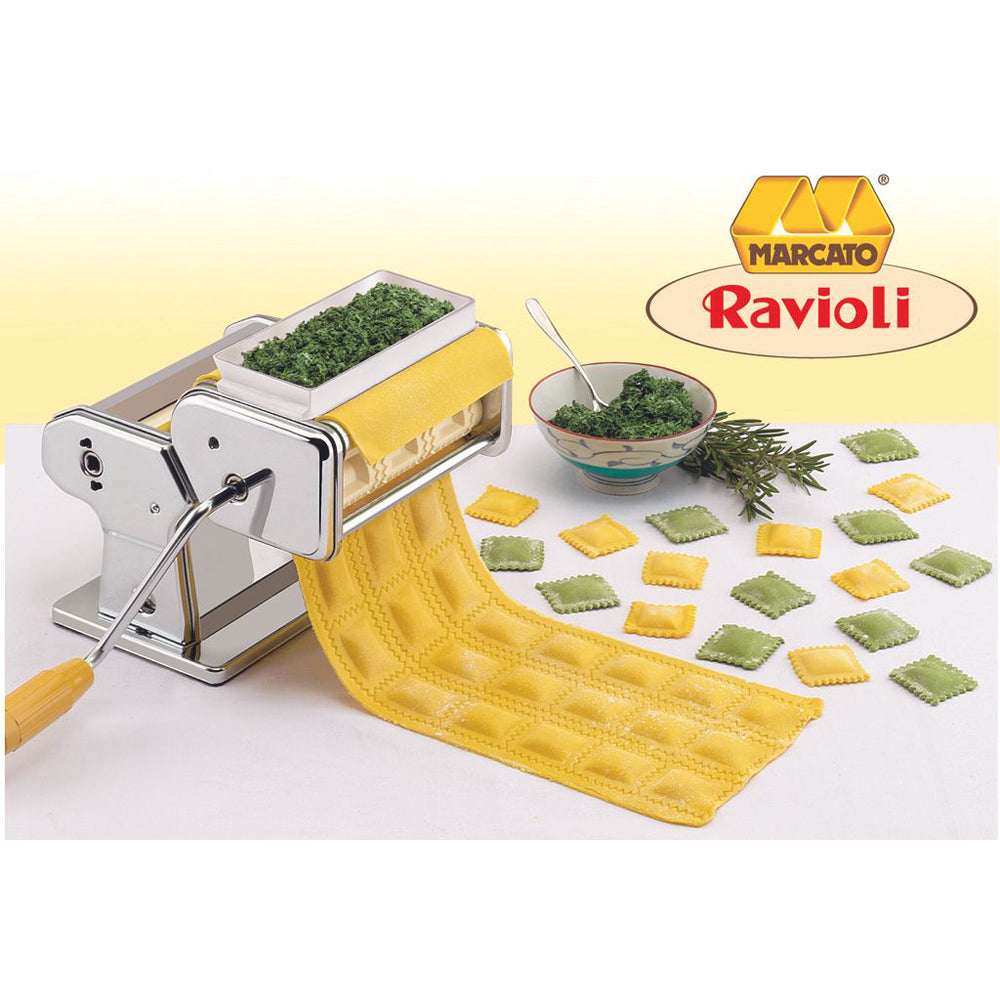 Marcato Ravioli Accessory