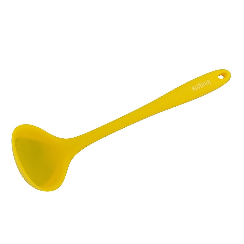 Scullery Kolori Ladle 27.5cm