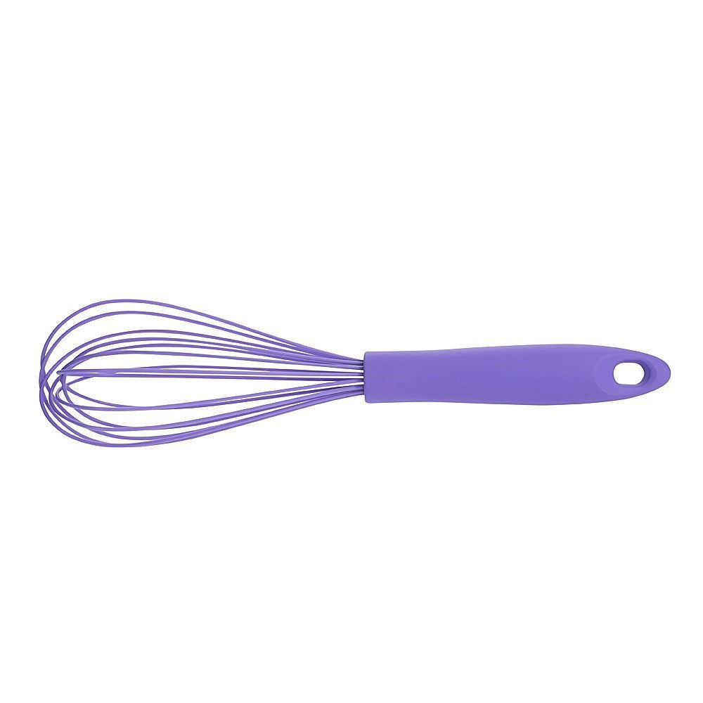 Scullery Kolori Silicone Whisk 31cm